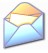 email.jpg